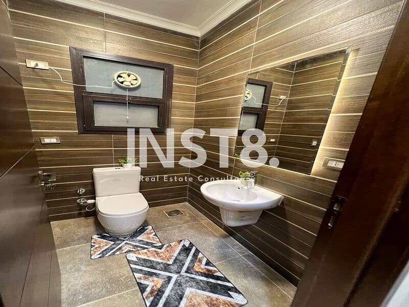 5 692506cff0e0c_WhatsApp-Image-2025-11-24-at-11.35. 51-AM. jpeg