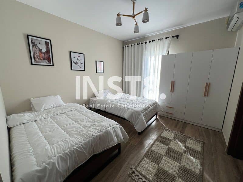 7 692506ce7f49f_WhatsApp-Image-2025-11-24-at-11.35. 49-AM. jpeg