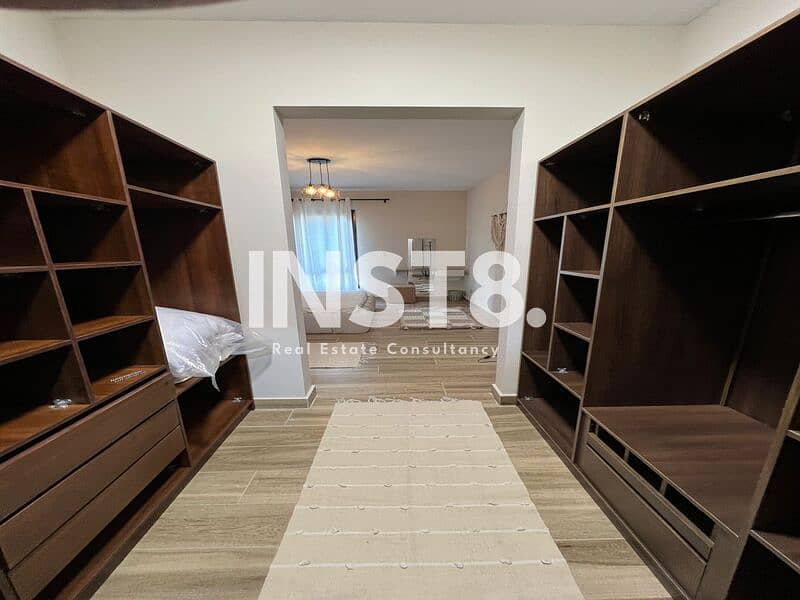 8 692506cf24c3d_WhatsApp-Image-2025-11-24-at-11.35. 50-AM-(3). jpeg