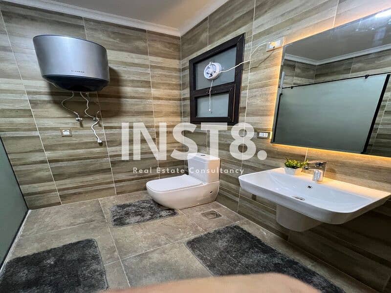 9 692506cf5a9a4_WhatsApp-Image-2025-11-24-at-11.35. 50-AM-(4). jpeg