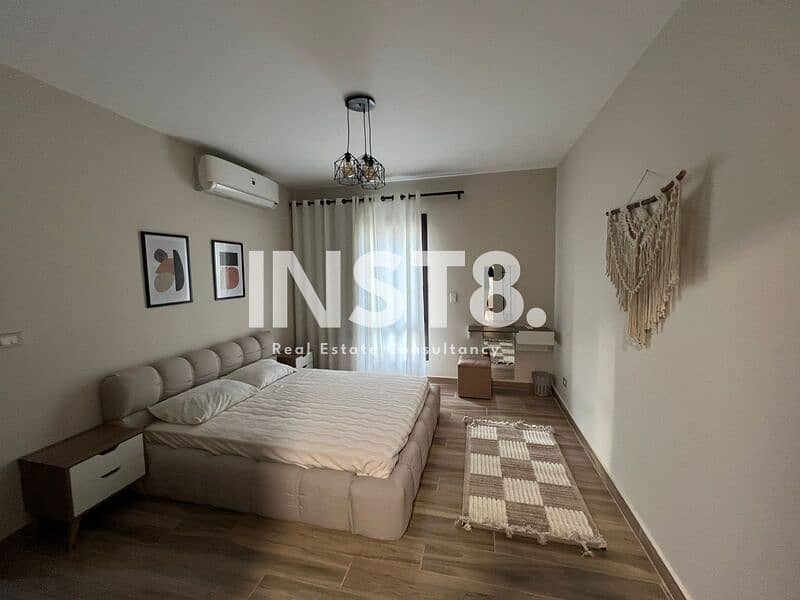 10 692506cf89c1c_WhatsApp-Image-2025-11-24-at-11.35. 50-AM. jpeg