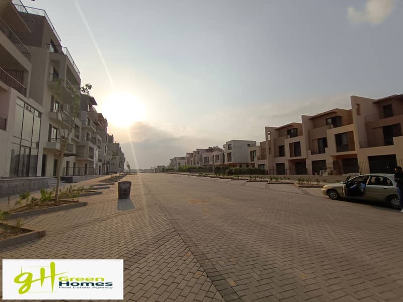 3 IMG_20231009_170503. jpg