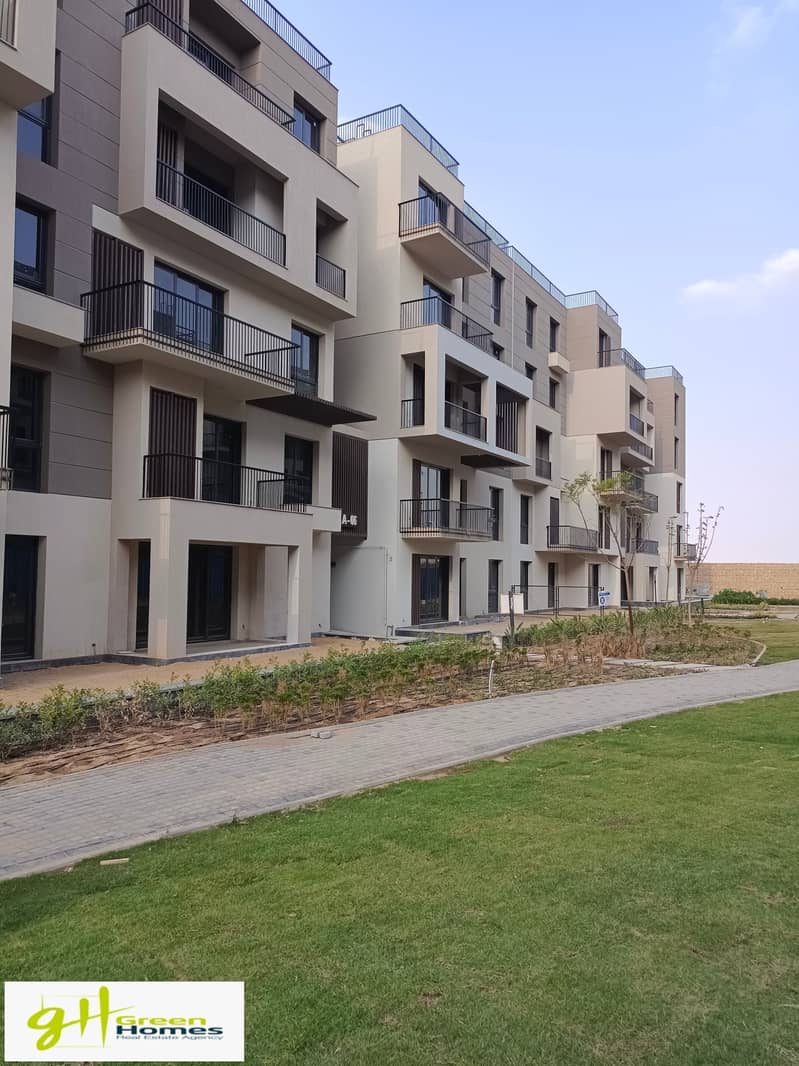 8 IMG_20231009_170637. jpg