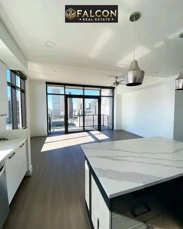 2 WhatsApp Image 2024-07-21 at 12.22. 41 PM (5). jpeg