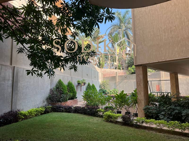 2 WhatsApp Image 2025-11-10 at 2.20. 07 PM (1). jpeg