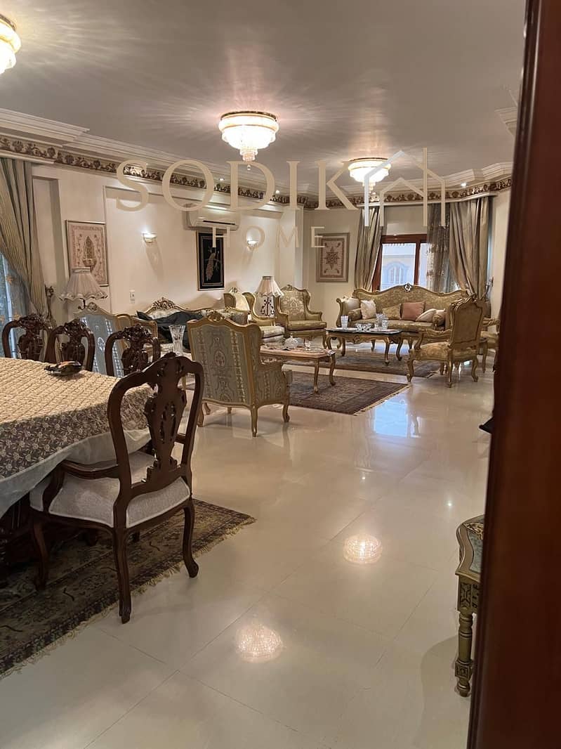 3 WhatsApp Image 2025-11-10 at 2.20. 26 PM. jpeg