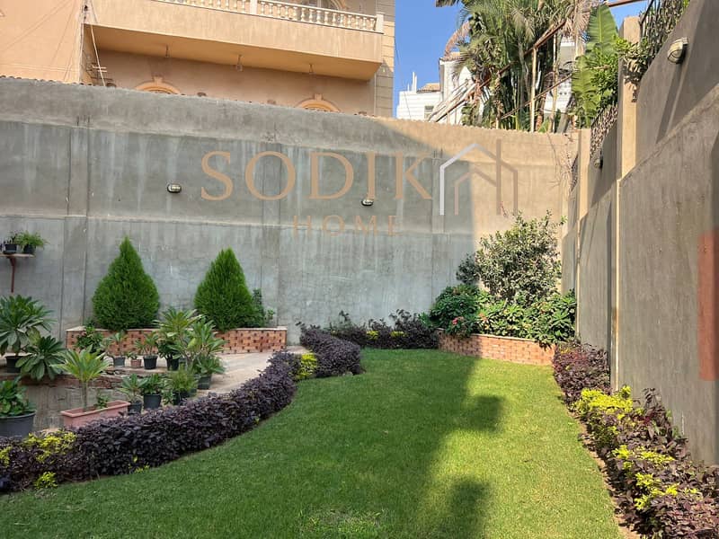 5 WhatsApp Image 2025-11-10 at 2.20. 06 PM. jpeg