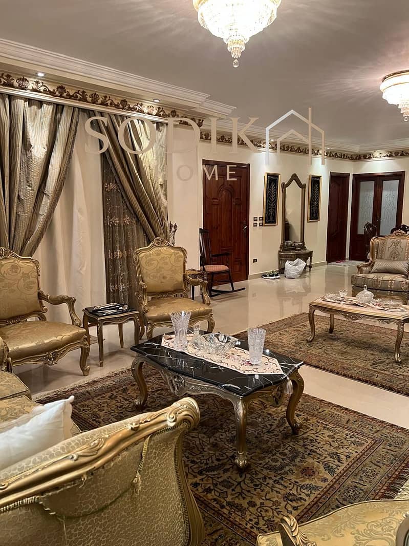 6 WhatsApp Image 2025-11-10 at 2.20. 24 PM. jpeg