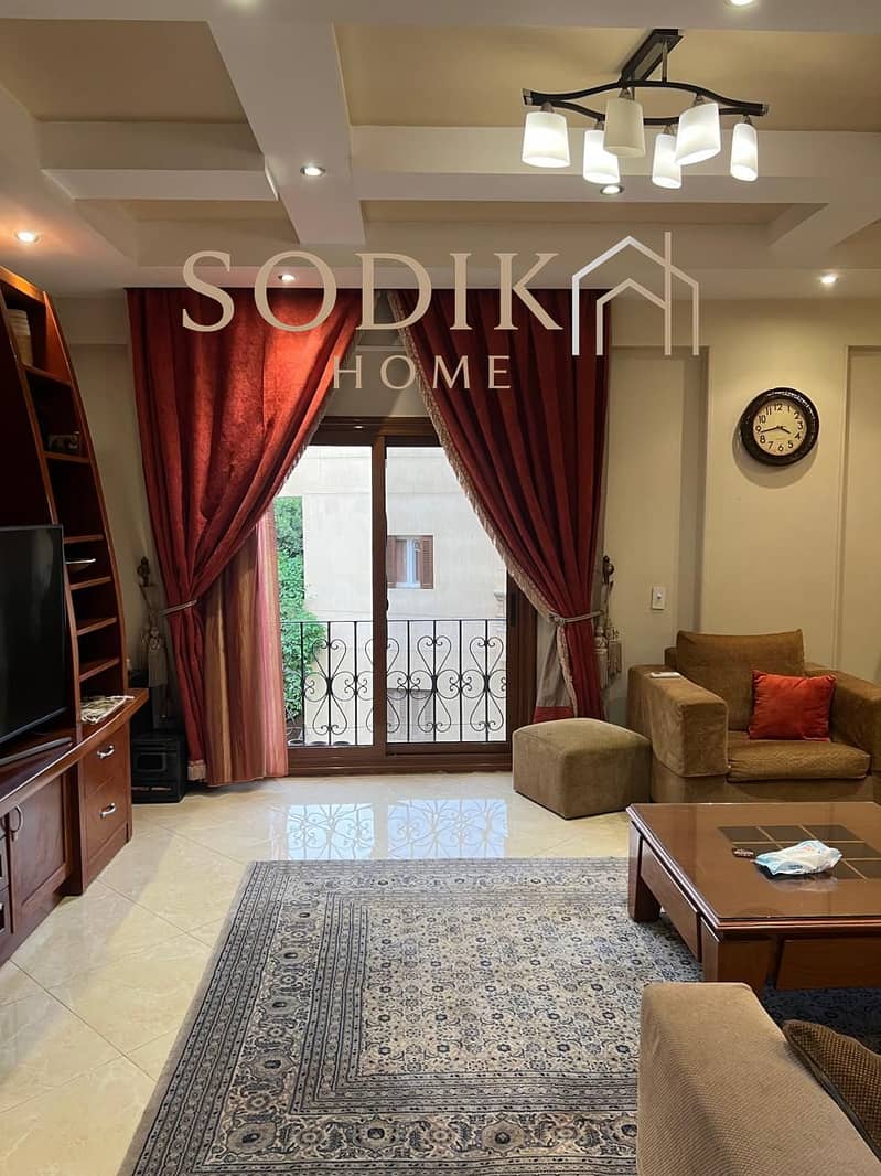 8 WhatsApp Image 2025-11-10 at 2.20. 18 PM. jpeg