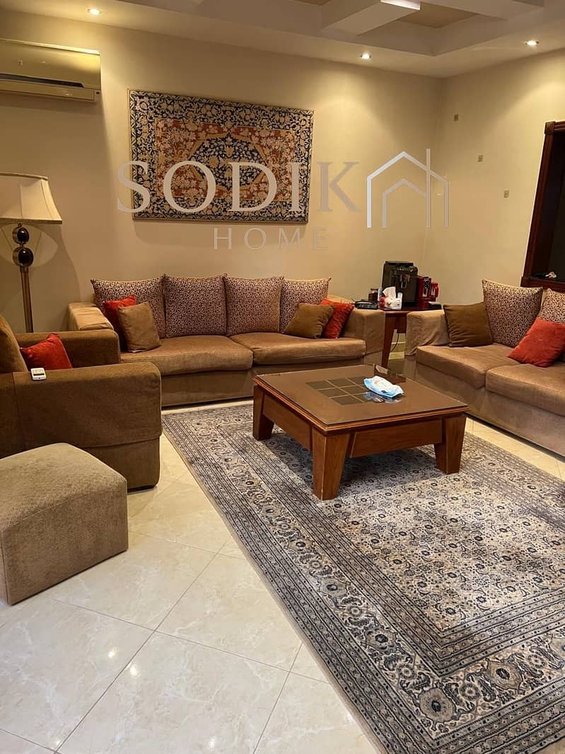 9 WhatsApp Image 2025-11-10 at 2.20. 21 PM. jpeg