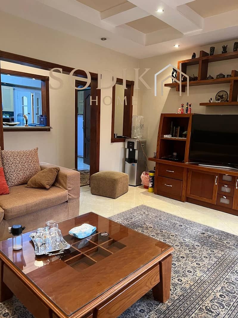 11 WhatsApp Image 2025-11-10 at 2.20. 28 PM (2). jpeg