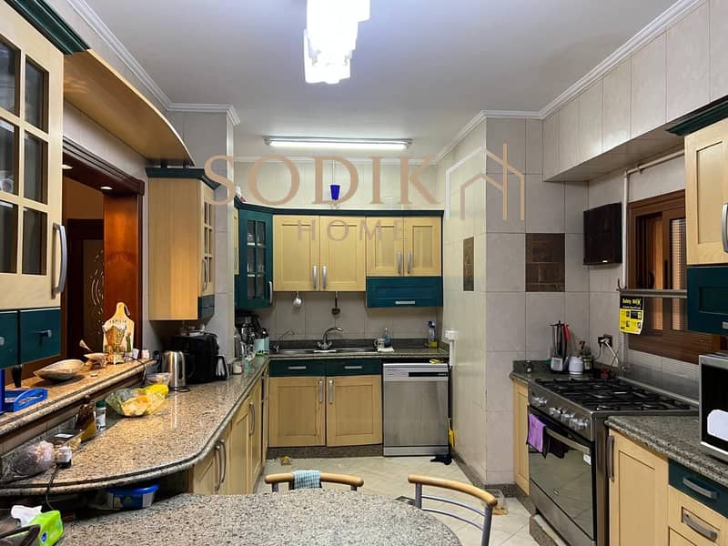 12 WhatsApp Image 2025-11-10 at 2.20. 30 PM (1). jpeg