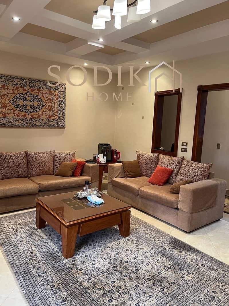 13 WhatsApp Image 2025-11-10 at 2.20. 28 PM (1). jpeg