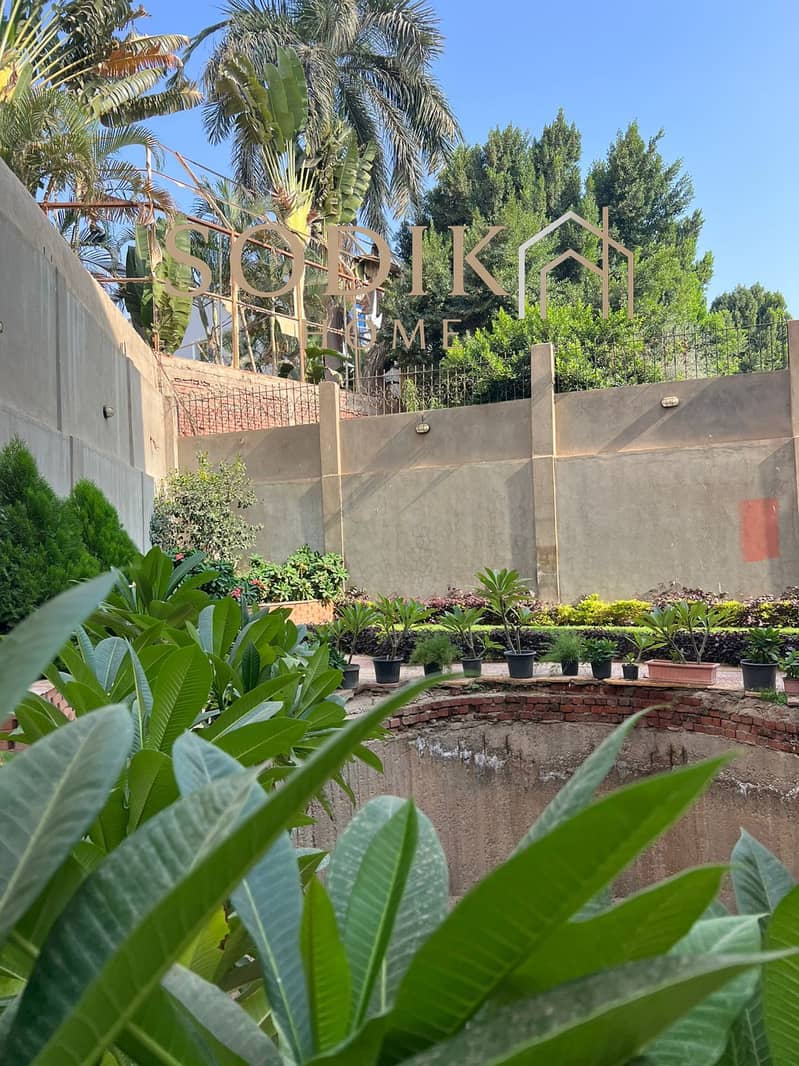 14 WhatsApp Image 2025-11-10 at 2.20. 07 PM. jpeg