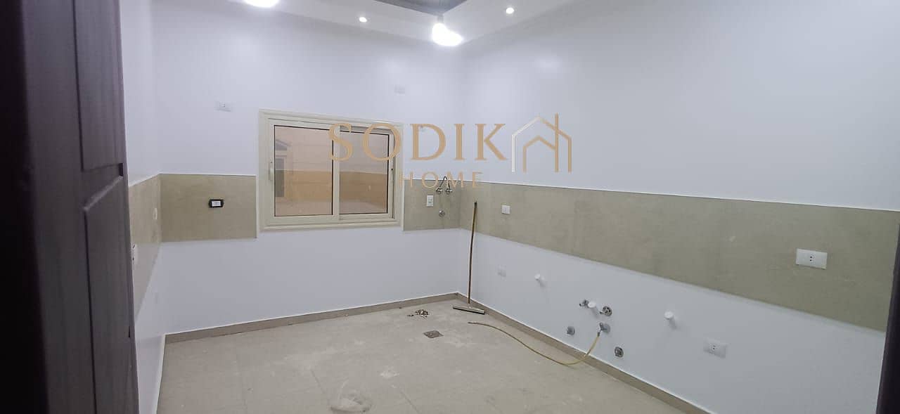 5 IMG-20251031-WA0247. jpg