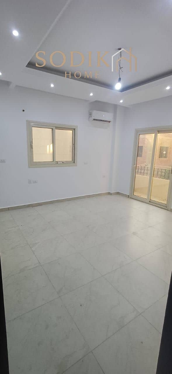 7 IMG-20251031-WA0249. jpg