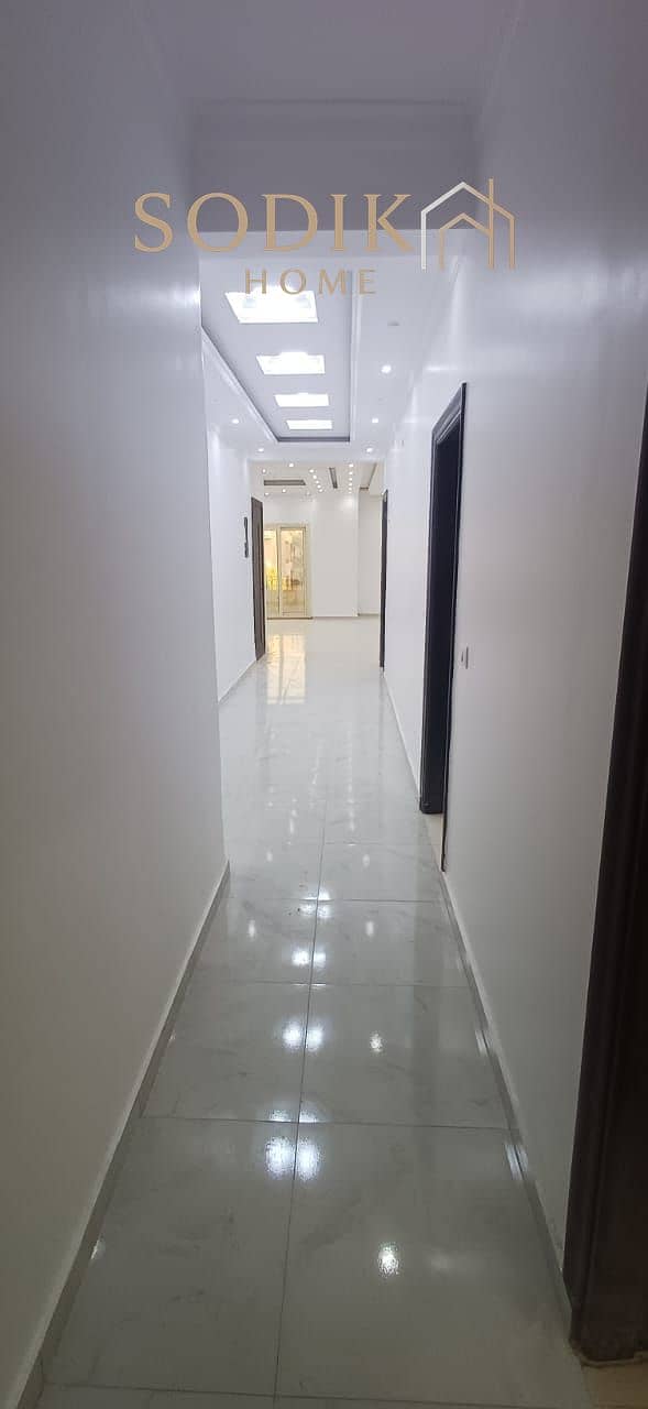 8 IMG-20251031-WA0132. jpg