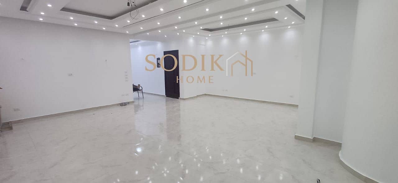 9 IMG-20251031-WA0133. jpg