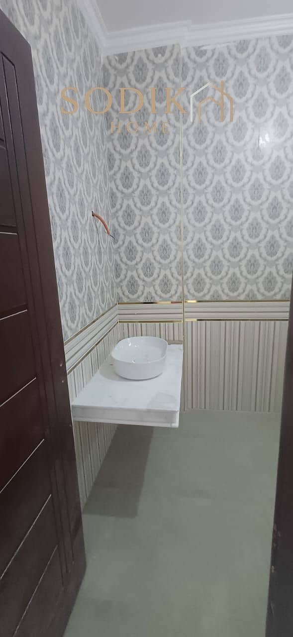 10 IMG-20251031-WA0134. jpg