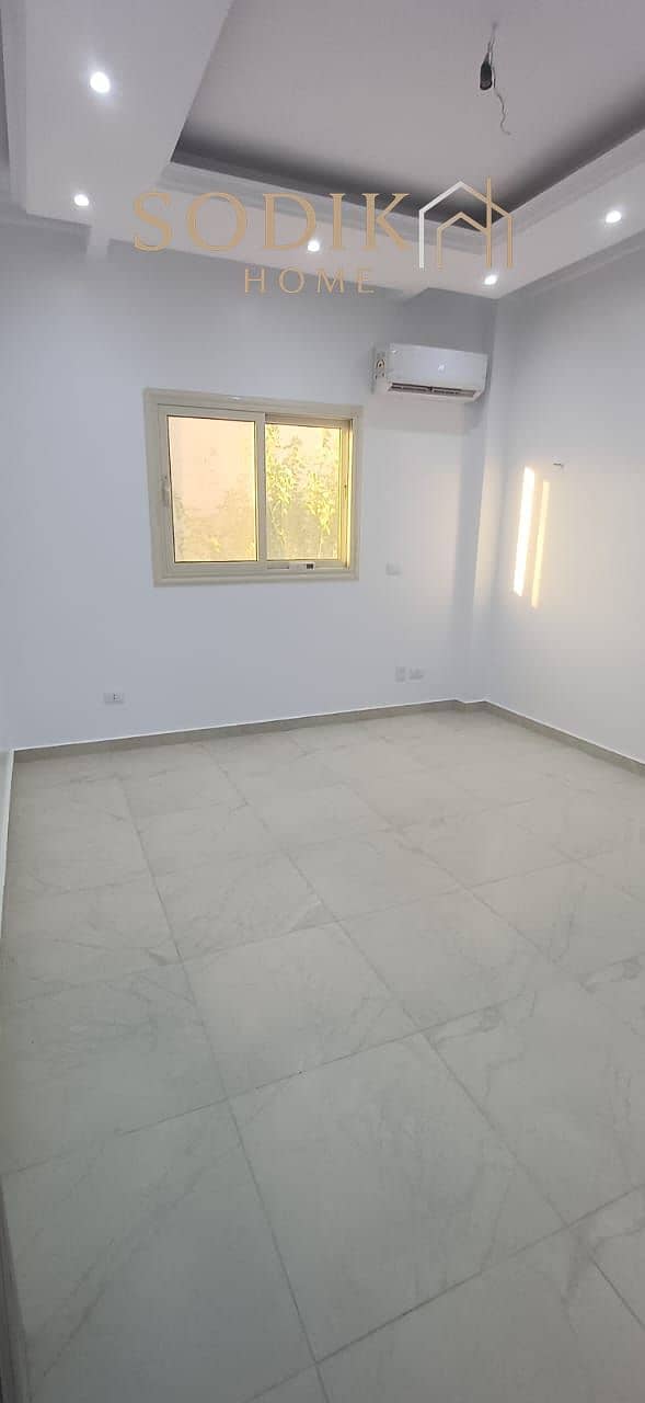 11 IMG-20251031-WA0135. jpg