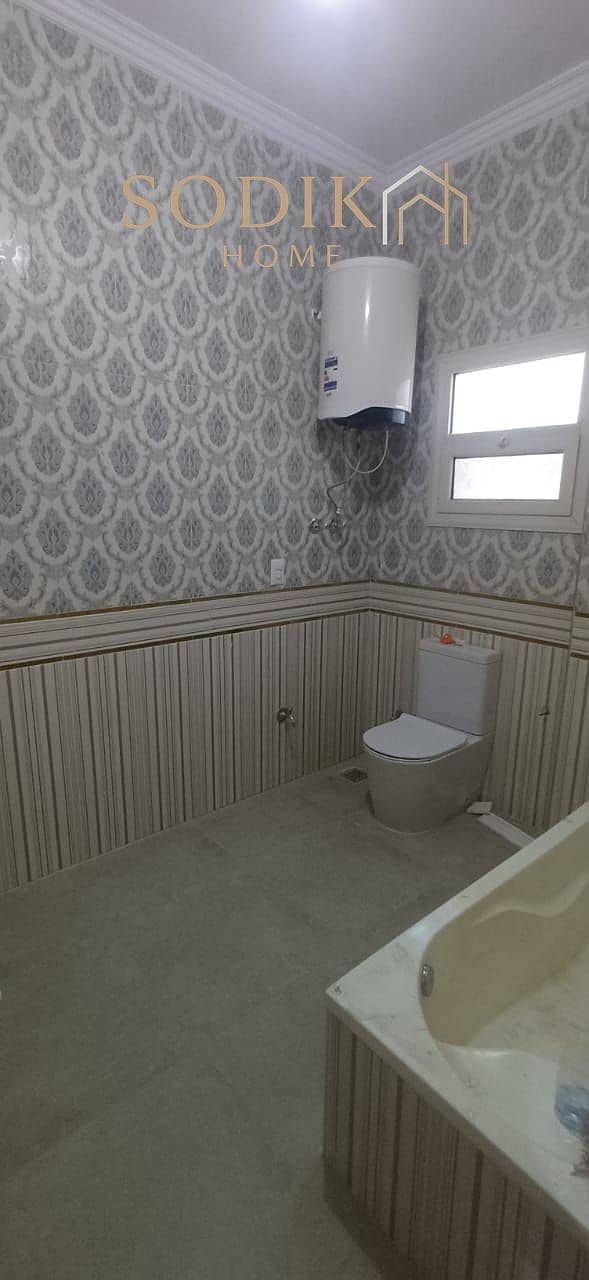 12 IMG-20251031-WA0136. jpg