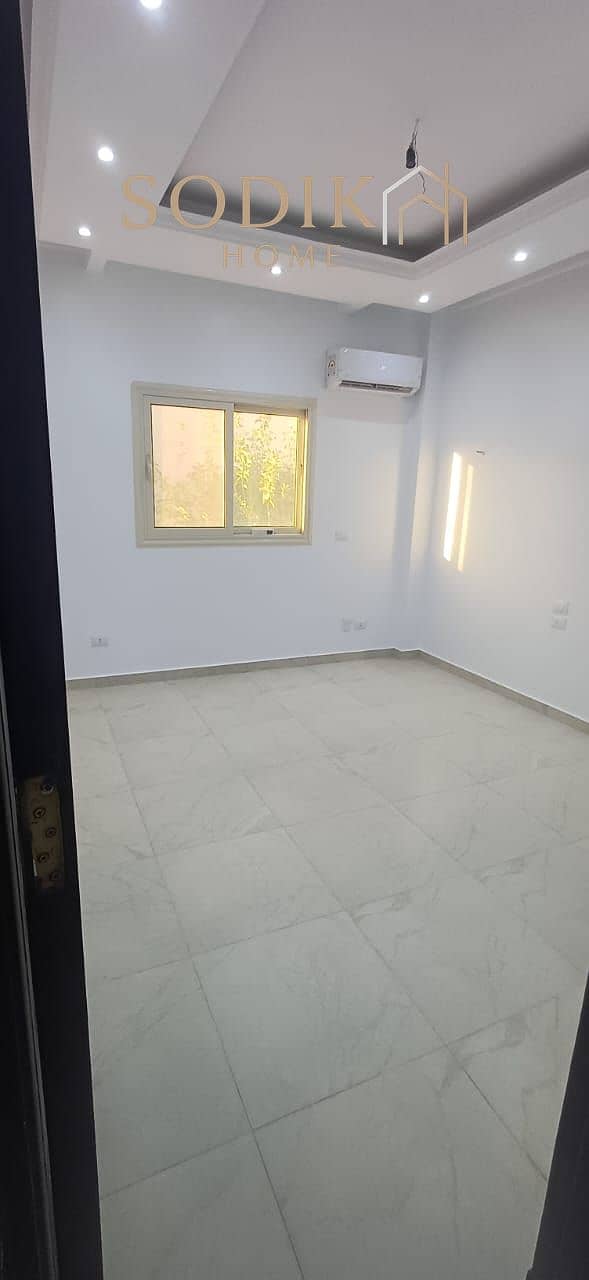 13 IMG-20251031-WA0137. jpg