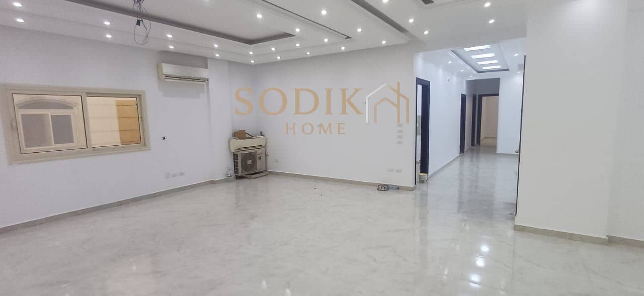 14 IMG-20251031-WA0141. jpg