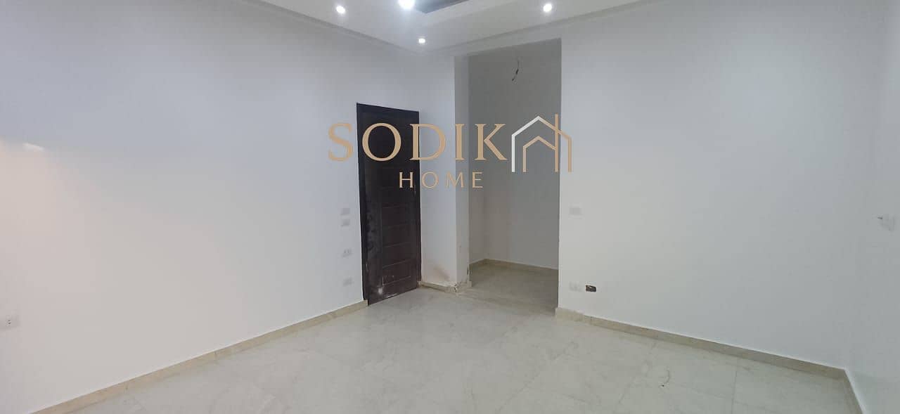 15 IMG-20251031-WA0243. jpg