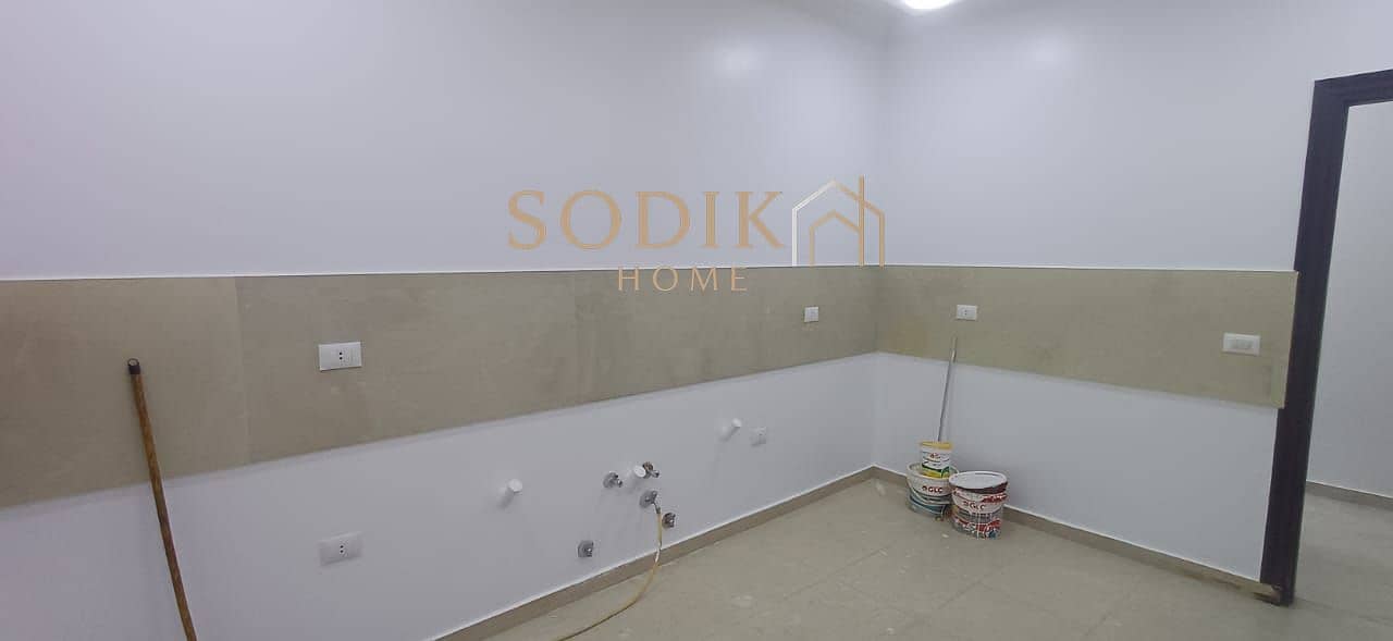 16 IMG-20251031-WA0244. jpg