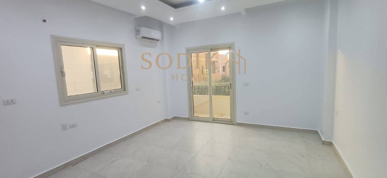 17 IMG-20251031-WA0245. jpg