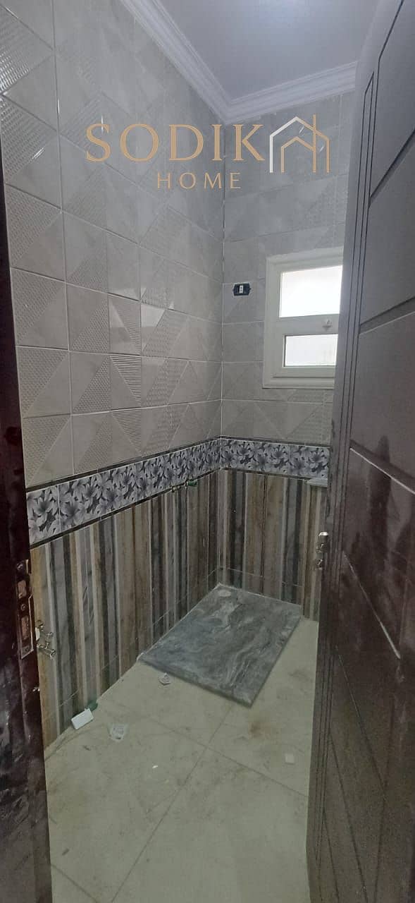 18 IMG-20251031-WA0246. jpg