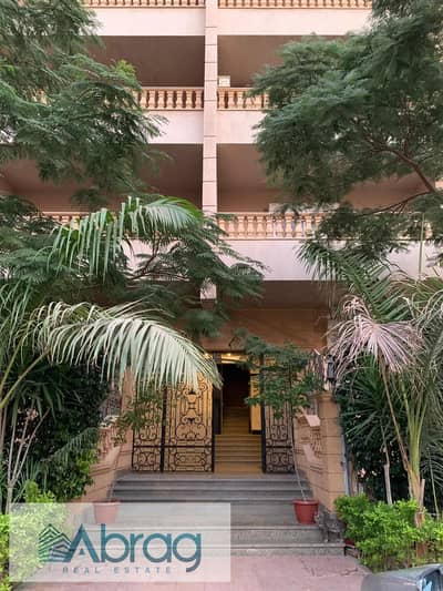 4 Bedroom Flat for Sale in 6th of October, Giza - WhatsApp Image 2025-11-25 at 3.21. 27 PM (1). jpeg