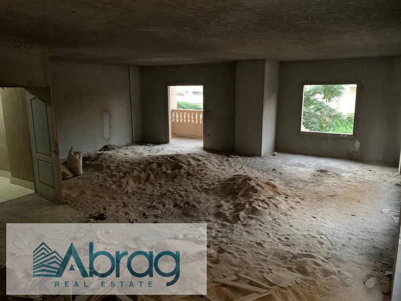 3 WhatsApp Image 2025-11-25 at 3.21. 28 PM (1). jpeg