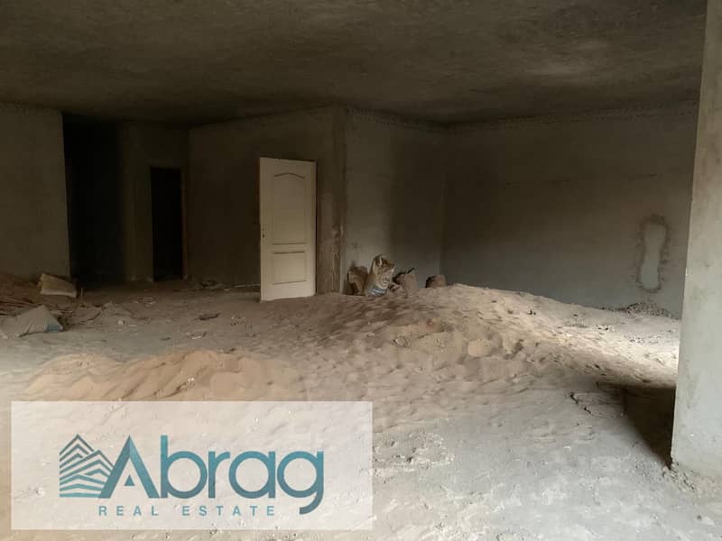 4 WhatsApp Image 2025-11-25 at 3.21. 28 PM (2). jpeg