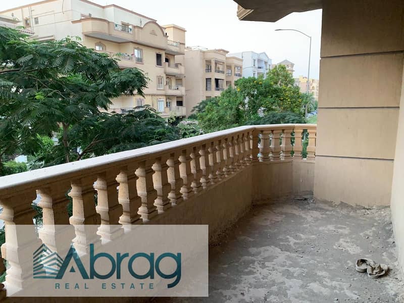 10 WhatsApp Image 2025-11-25 at 3.21. 29 PM. jpeg