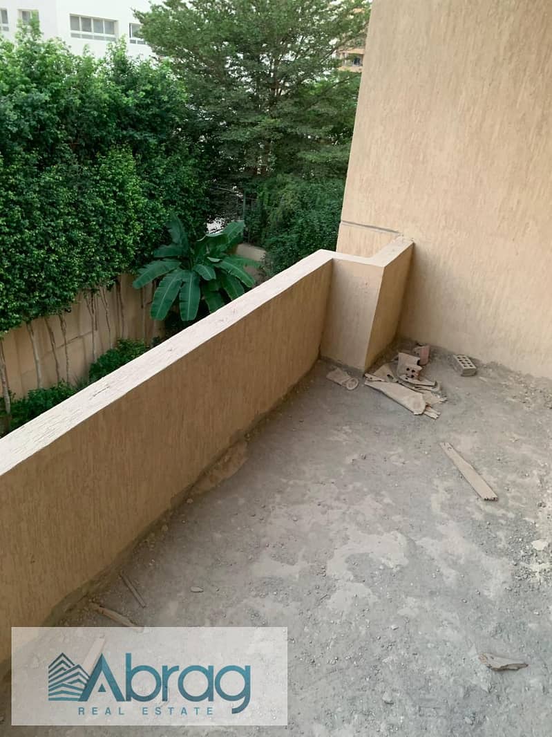 11 WhatsApp Image 2025-11-25 at 3.21. 30 PM (1). jpeg