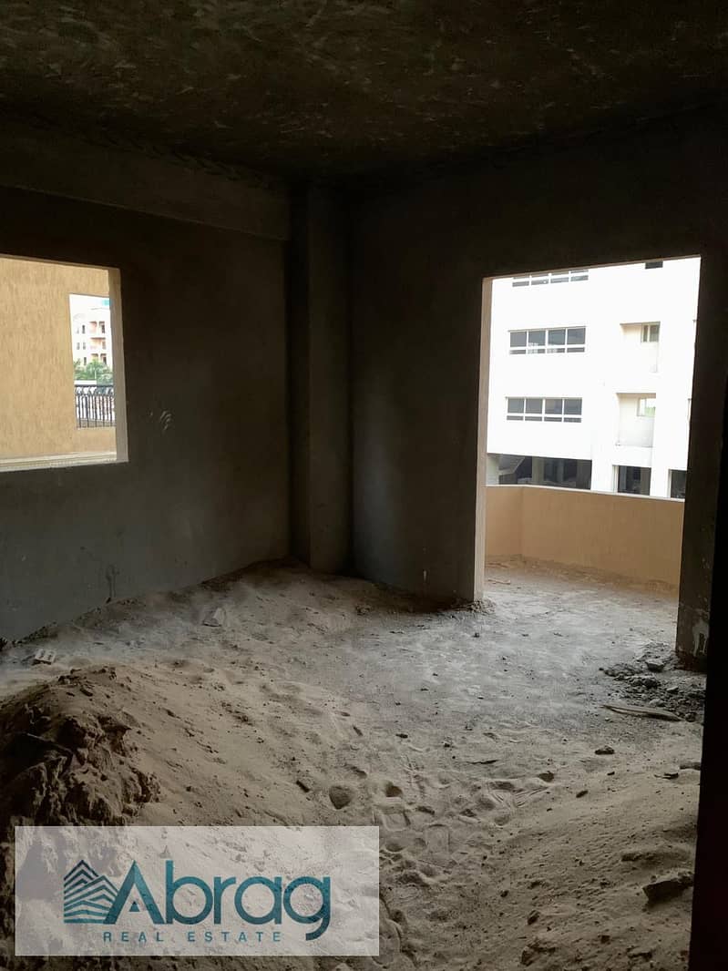 12 WhatsApp Image 2025-11-25 at 3.21. 30 PM (2). jpeg