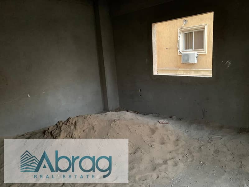 13 WhatsApp Image 2025-11-25 at 3.21. 30 PM (3). jpeg