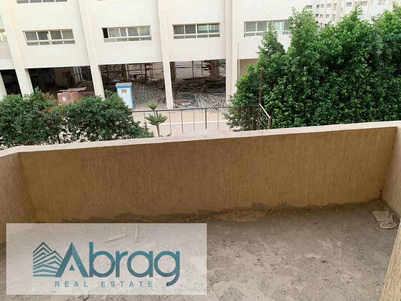 14 WhatsApp Image 2025-11-25 at 3.21. 30 PM. jpeg