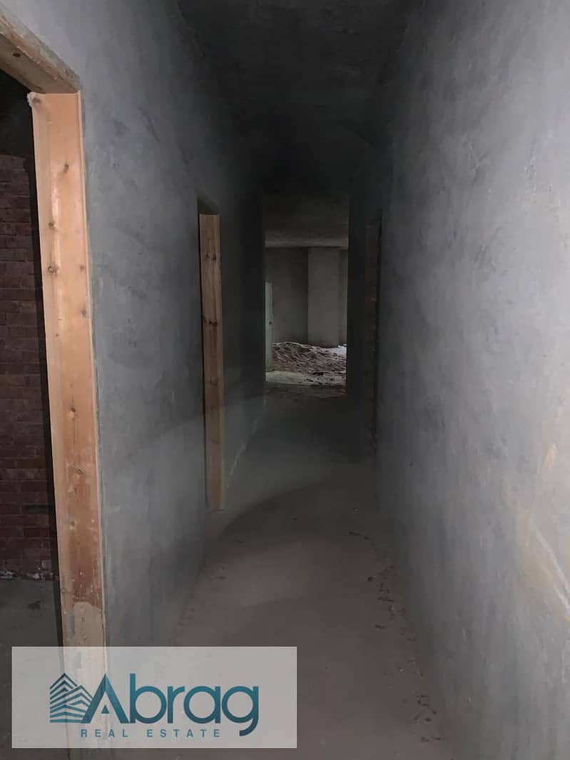 15 WhatsApp Image 2025-11-25 at 3.21. 31 PM (1). jpeg