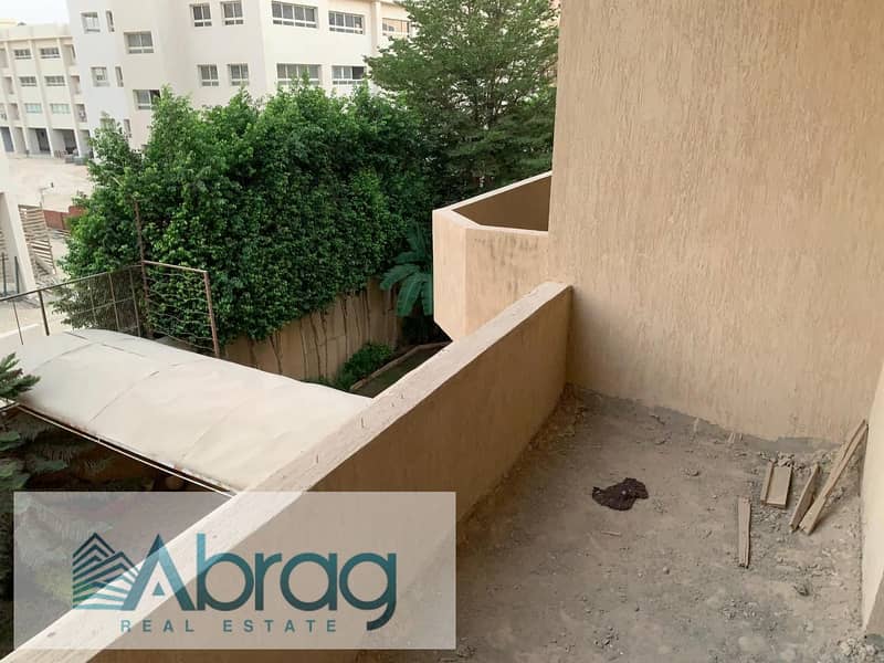 16 WhatsApp Image 2025-11-25 at 3.21. 31 PM. jpeg