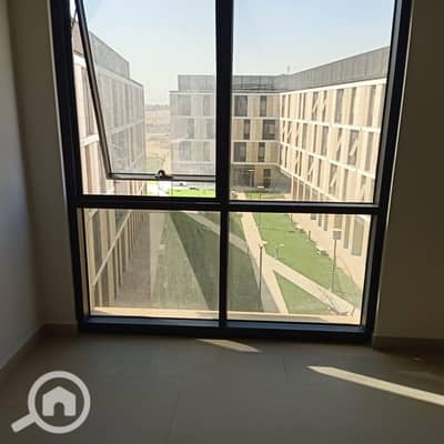 عيادة  للبيع في الشيخ زايد، الجيزة - 0f9e6bb6-c3f5-4d89-ba7e-c8d40dab5ccf. jpeg