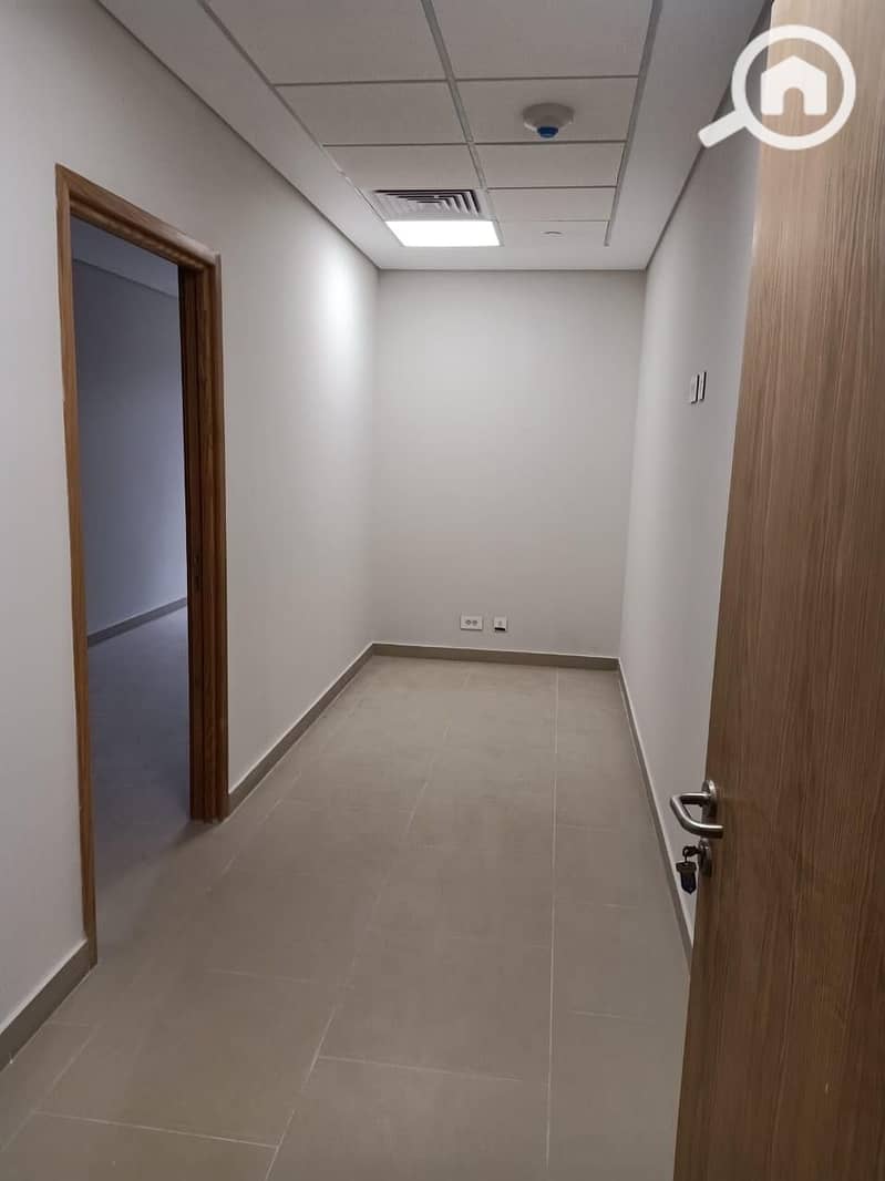 2 fde1398b-cbed-49ef-ba59-01d18afae054. jpeg