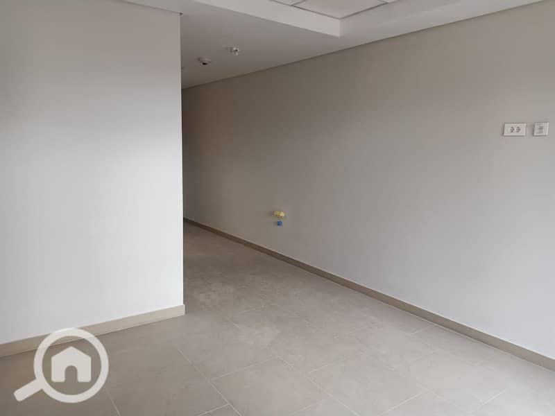 5 aaf6df55-c357-409e-9a59-fa88c4e3b267. jpeg