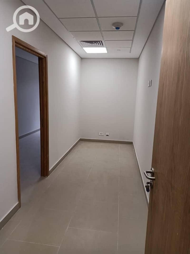 7 fde1398b-cbed-49ef-ba59-01d18afae054. jpeg