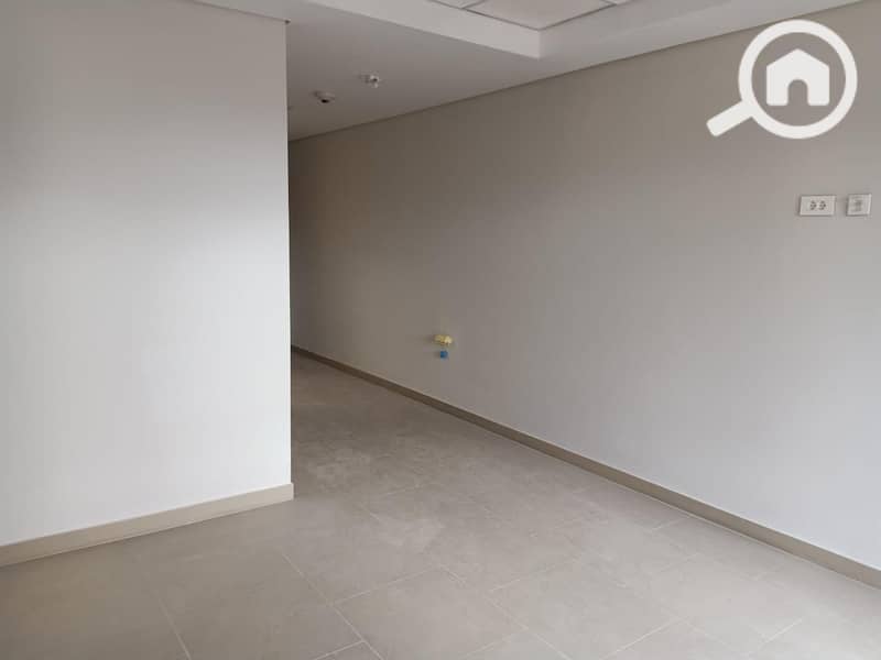 9 aaf6df55-c357-409e-9a59-fa88c4e3b267. jpeg