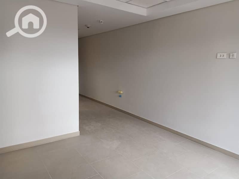 13 aaf6df55-c357-409e-9a59-fa88c4e3b267. jpeg