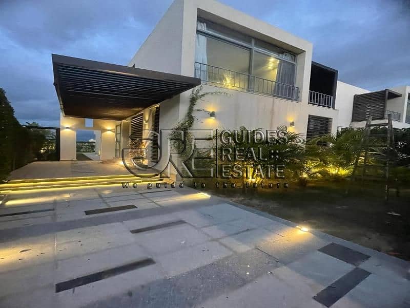 2 IMG-20240212-WA0085. jpg