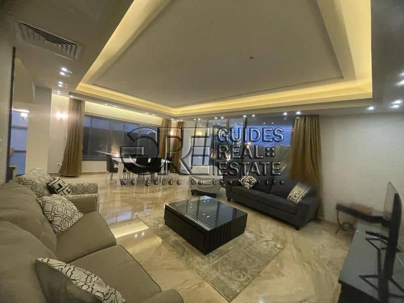 3 IMG-20240212-WA0084. jpg