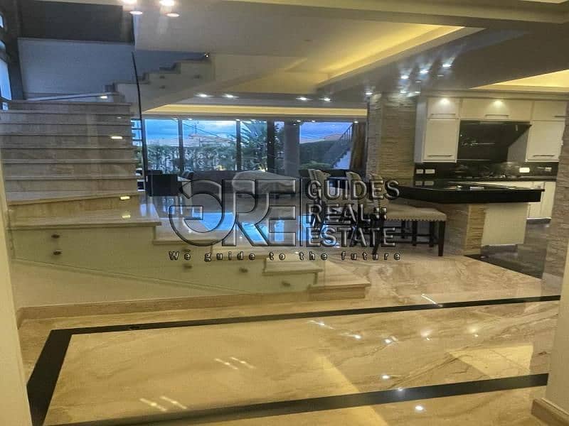 4 IMG-20240212-WA0081. jpg